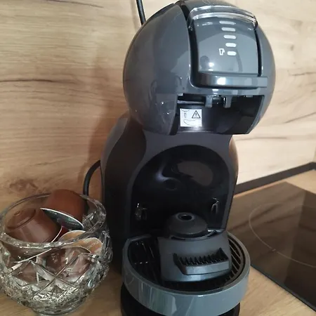 Radisun With Free Parking Space Appartamento