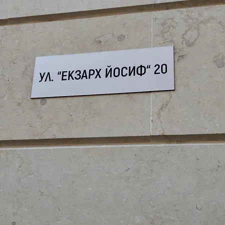 Appartamento Radisun With Free Parking Space