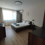 Lejlighed Radisun With Free Parking Space Burgas City