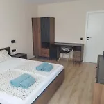 Radisun With Free Parking Space *