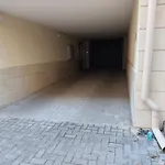 Radisun With Free Parking Space *