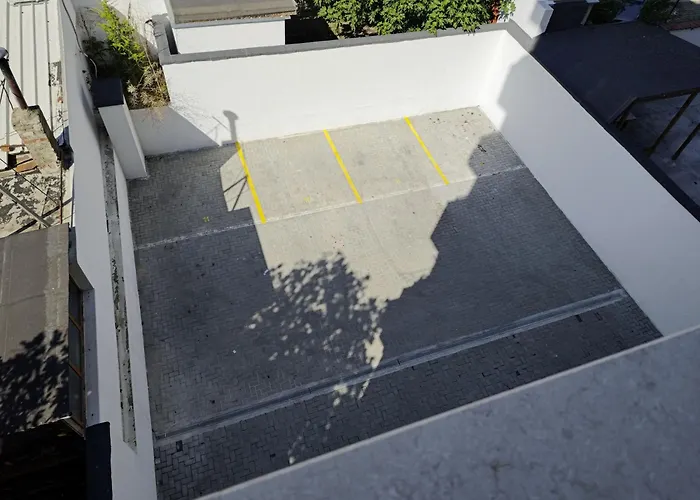 Radisun With Free Parking Space * ブルガス