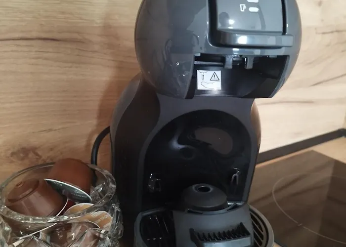 Radisun With Free Parking Space アパート